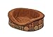 Algopix Similar Product 6 - Petmate 80139 Fashion Lounger for Pets
