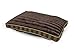 Algopix Similar Product 2 - Petmate 80142 Fashion Gusset Pillow