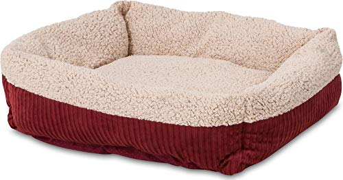 Algopix Similar Product 12 - Petmate Aspen Pet 80136 Self Warming