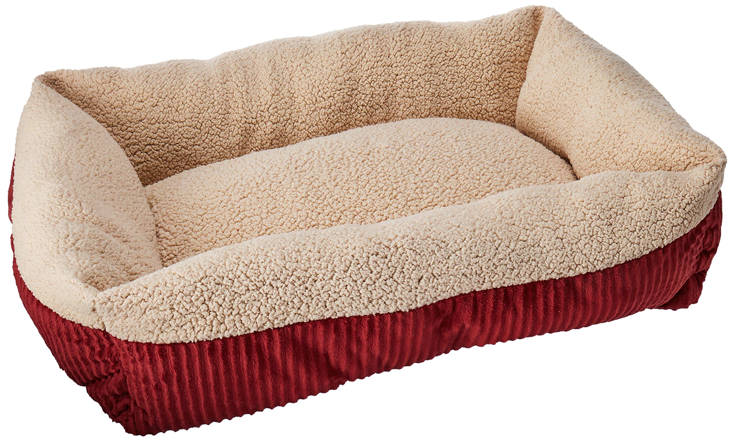 Algopix Similar Product 6 - Petmate 80137 Aspen Pet Self Warming