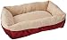 Algopix Similar Product 14 - Petmate 80137 Aspen Pet Self Warming