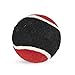 Algopix Similar Product 4 - Petmate 30883 3Inch 4Pack Dogzilla