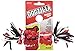 Algopix Similar Product 3 - Petmate 30891 Dogzilla Tee Tug Pet Toy