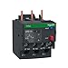 Algopix Similar Product 6 - SCHNEIDER ELECTRIC  LRD10  OVERLOAD