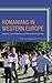 Algopix Similar Product 18 - Romanians in Western Europe Migration