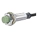 Algopix Similar Product 15 - Autonics Inductive Proximity Sensor
