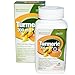 Algopix Similar Product 19 - Genceutic Naturals Organic Turmeric