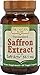 Algopix Similar Product 9 - ONLY NATURAL SAFFRON EXTRACT885MG 60