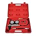 Algopix Similar Product 12 - vidaXL Cylinder LeakDown Tester