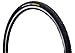 Algopix Similar Product 14 - IRCSerac CX700x32 FOLDTUBELESS