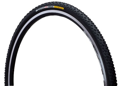 Algopix Similar Product 5 - IRCSerac CX700x32 FOLDTUBELESS