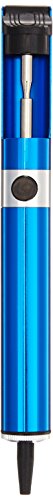 Algopix Similar Product 17 - Weller 7874B Manual ESDSafe