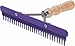 Algopix Similar Product 15 - Weaver Livestock Fluffer Comb with Wood