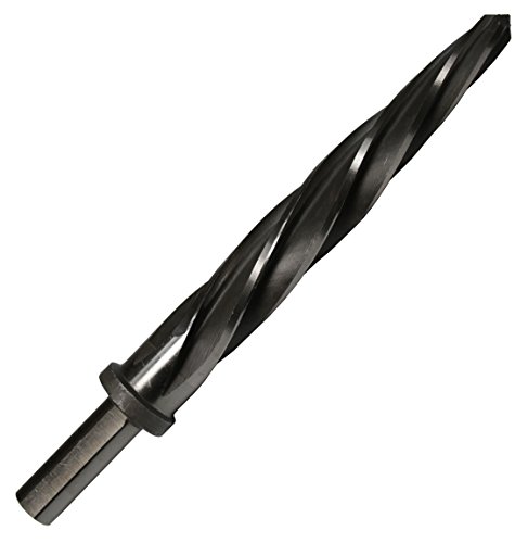 Algopix Similar Product 15 - Drill America  DWRRBSS1116 1116