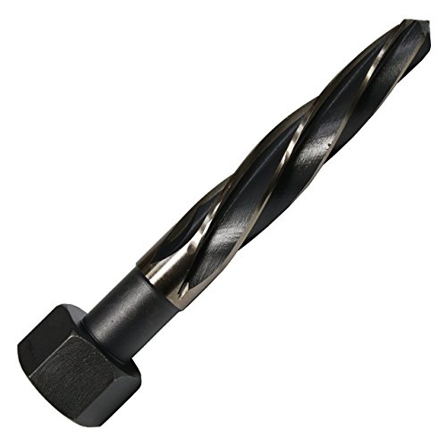 Algopix Similar Product 3 - Drill America 1316