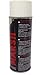 Algopix Similar Product 20 - Marsh 30400 Stencil Ink 14 fl oz Net