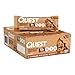Algopix Similar Product 8 - Quest Nutrition Chocolate Chip Cookie