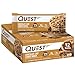 Algopix Similar Product 19 - Quest Nutrition Chocolate Chip Dough