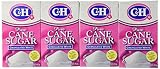 Algopix Similar Product 4 - CH Cane Sugar Granulated White 16oz