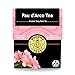Algopix Similar Product 19 - Buddha Teas Pau dArco Tea  OU Kosher