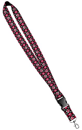 Algopix Similar Product 3 - Moose Pet Wear University of Utah Utes