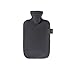 Algopix Similar Product 8 - Fashy Hot Water Bottle with Fleece