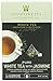 Algopix Similar Product 5 - Wissotzky Signature Collection Tea Pure