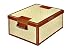 Algopix Similar Product 20 - KANGURU Baulotto BiancoWhite