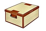 Algopix Similar Product 18 - KANGURU Baulotto BiancoWhite