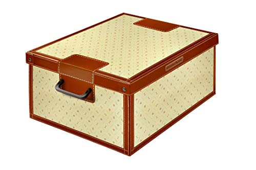 Algopix Similar Product 16 - KANGURU Baulotto BiancoWhite