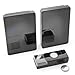Algopix Similar Product 17 - Relaxdays Grundig Led Door Bell