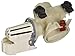 Algopix Similar Product 8 - Whirlpool 280187 Washer Drain Pump