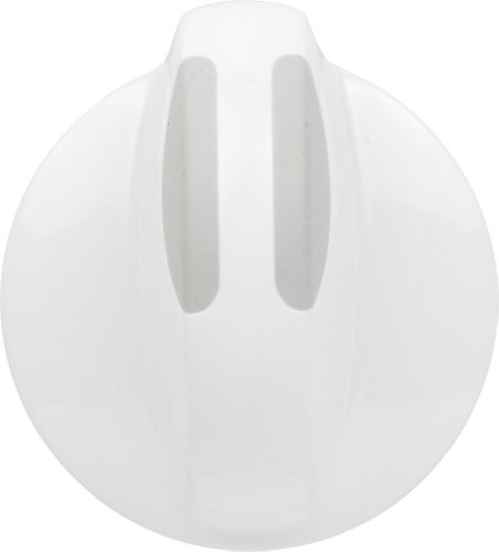 Algopix Similar Product 20 - Frigidaire 134844410 Selector Knob