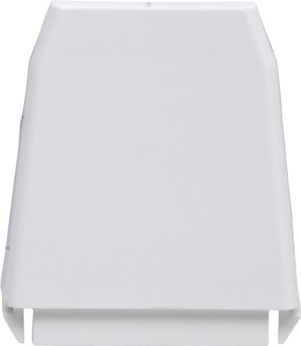 Algopix Similar Product 16 - Electrolux 215267701 Door Support Rack