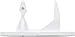 Algopix Similar Product 20 - Frigidaire 131763310 Frigidare Striker