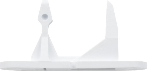 Algopix Similar Product 9 - Frigidaire 131763310 Frigidare Striker