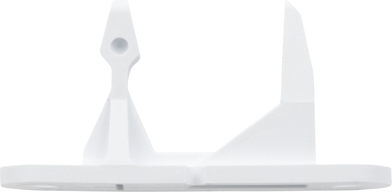 Algopix Similar Product 20 - Frigidaire 131763310 Frigidare Striker