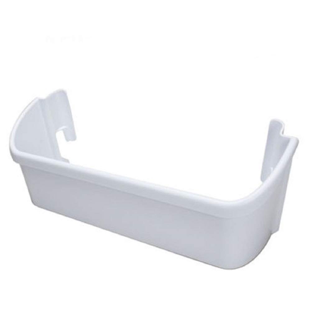 Algopix Similar Product 5 - ERP 240323001 Refrigerator Door Bin