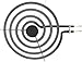 Algopix Similar Product 9 - Frigidaire Broan 316442300 Surface