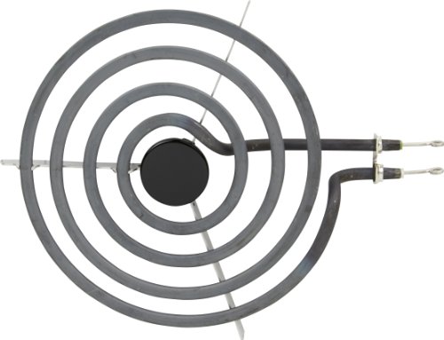 Algopix Similar Product 15 - Frigidaire Broan 316442300 Surface