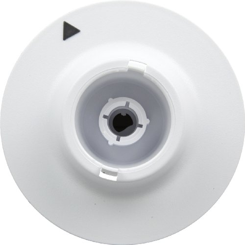 Algopix Similar Product 7 - Whirlpool 33001621 Knob