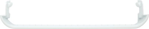 Algopix Similar Product 18 - Frigidaire 240535101 Door Rack 2325