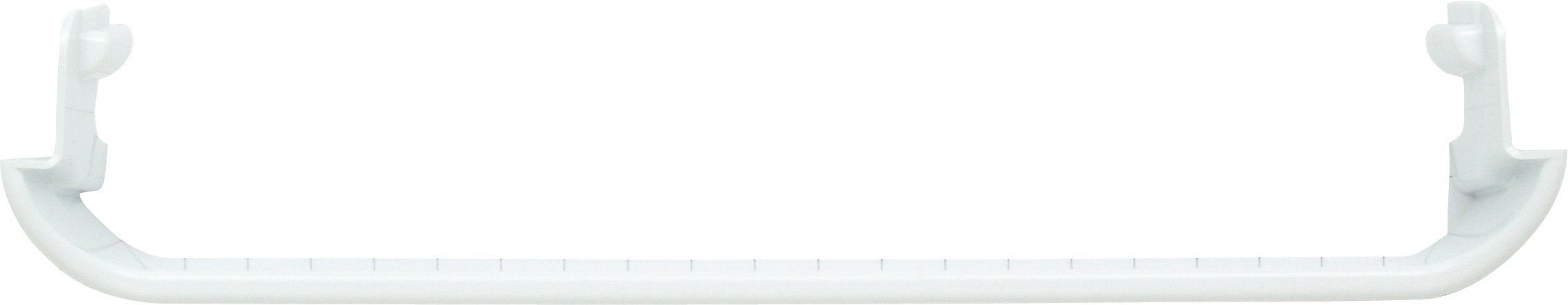 Algopix Similar Product 8 - Frigidaire 240535101 Door Rack 2325