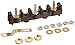 Algopix Similar Product 8 - Frigidaire 5304409888 8 Terminal Block