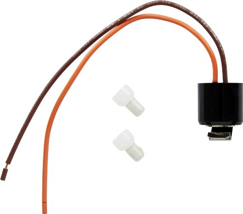 Algopix Similar Product 14 - Whirlpool 12001937 Thermostat 15 x