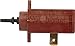 Algopix Similar Product 1 - Whirlpool 12002535 Wax 15 x 25 x 35