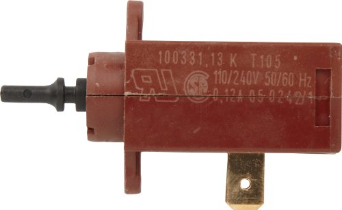 Algopix Similar Product 17 - Whirlpool 12002535 Wax 15 x 25 x 35