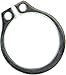 Algopix Similar Product 5 - Whirlpool 9703438 Retaining