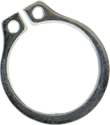 Algopix Similar Product 4 - Whirlpool 9703438 Retaining