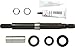 Algopix Similar Product 19 - Whirlpool W10435302 Bearing